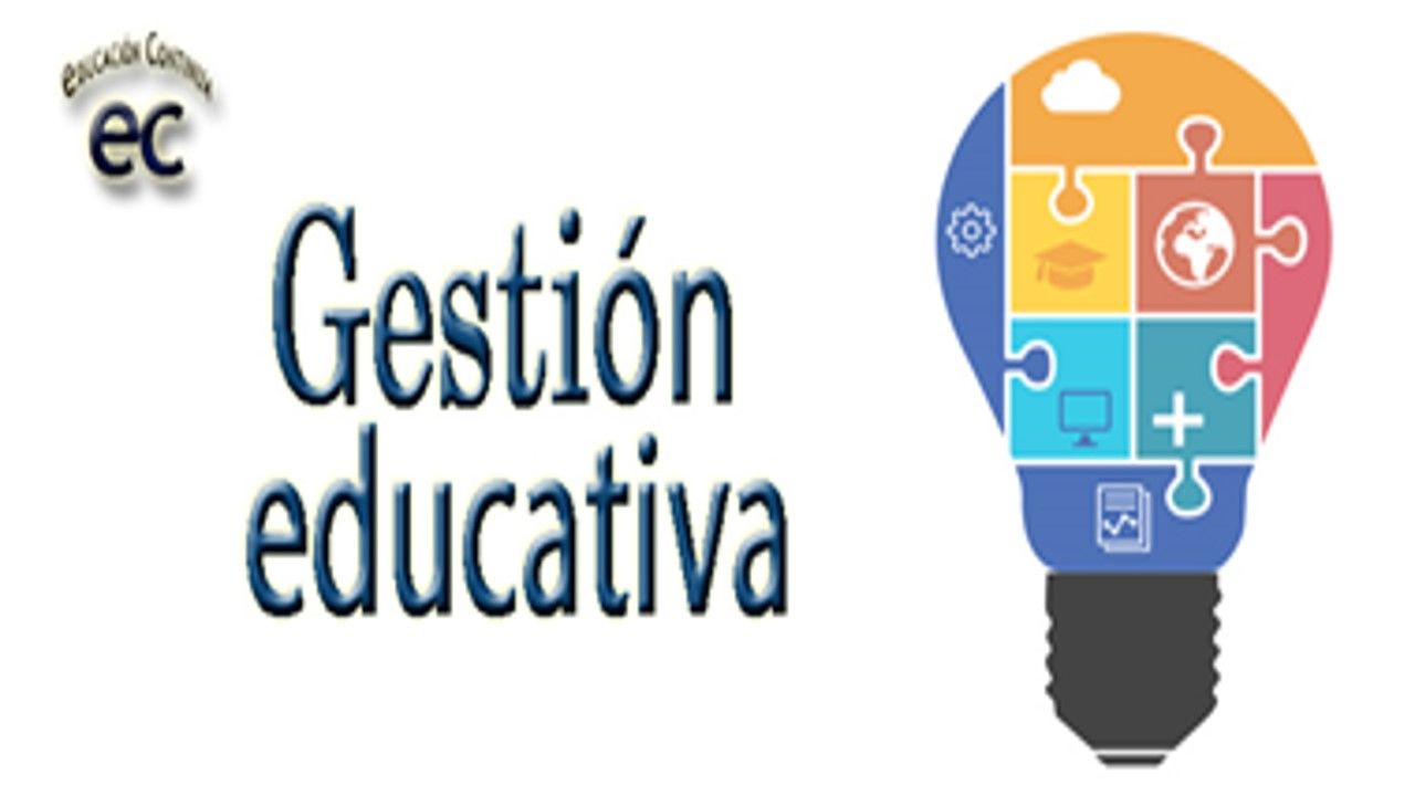 Modelo De Gestion Para La Supervision Escolar Flashcards 3712