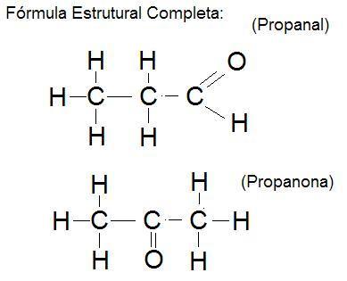 Пропаналь формула. Пропанон структурная формула. Пропанон 2 структурная формула. Пропанон формула структурная формула. Пропинон структурная формула.