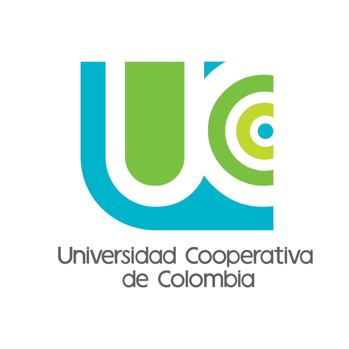 Universidad Cooperativa De Colombia | Mind Map