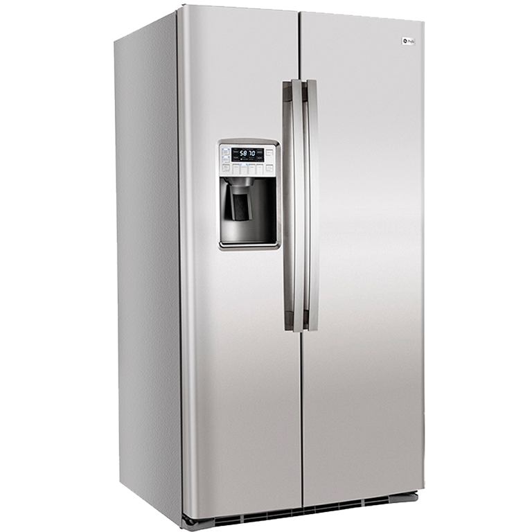 Refrigerador - Wikipedia, la enciclopedia libre