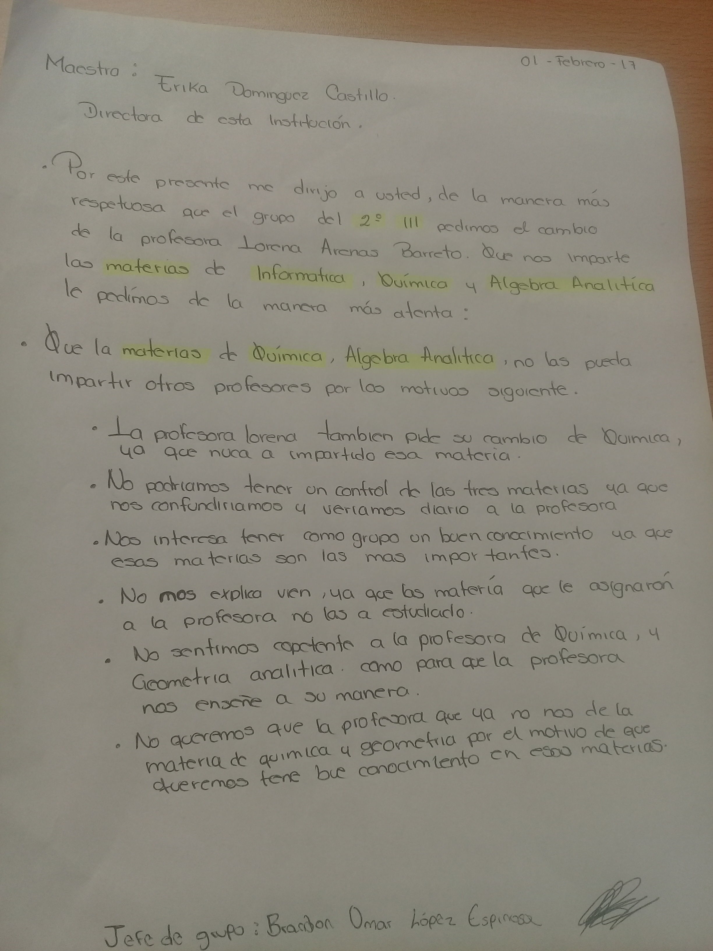 GESTIÓN DEL CONOCIMIENTO | Mind Map