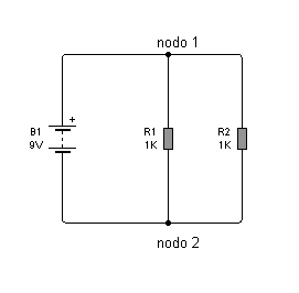 Electricidad Y Magnetismo 