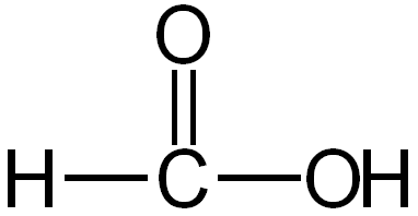 Chemistry CRAMMING | Flashcards