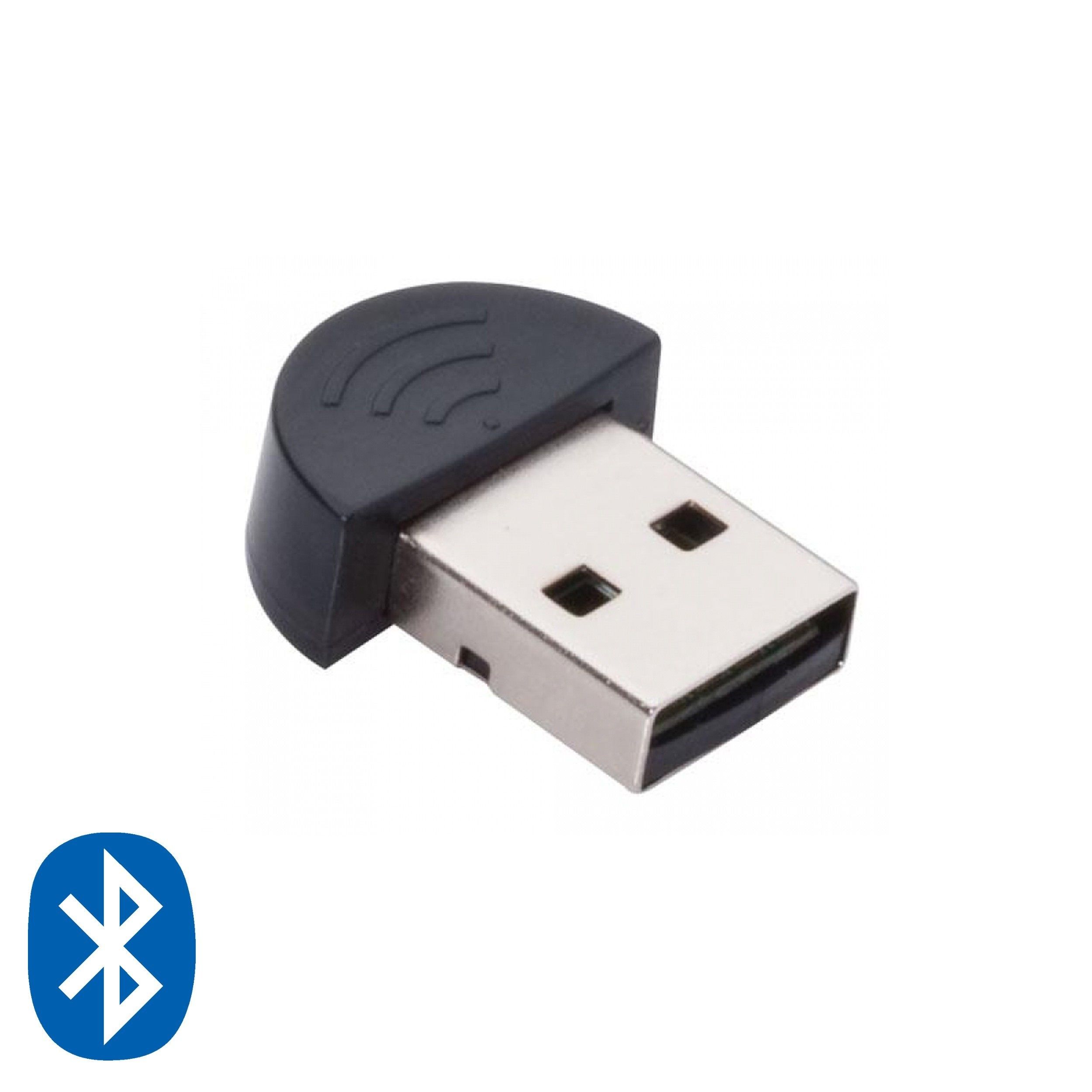 Usb bluetooth для автомагнитолы. USB Dongle Bluetooth 5.0. Мини USB Bluetooth адаптер v 2,0. Bluetooth адаптер USB a4034. USB Dongle Bluetooth 5.0 для магнитолы.
