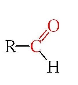 Chemistry nomenclature | Flashcards