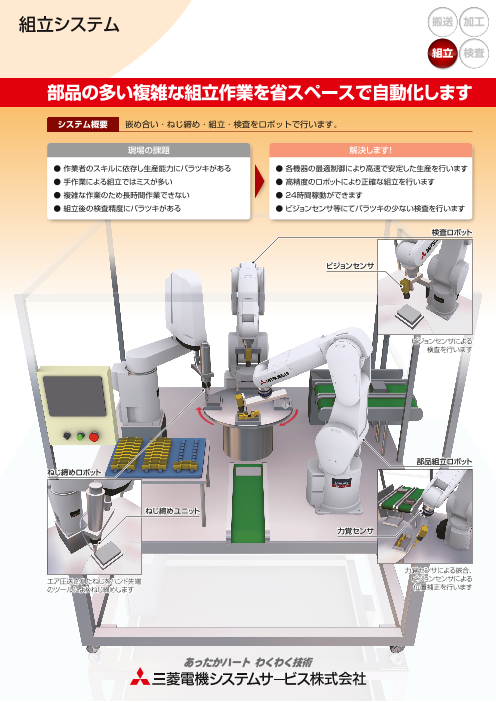 Robotica Y Sus Componentes | Slide Set