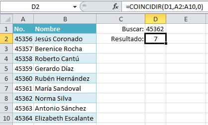 Mapa mental funciones de excel | Mind Map