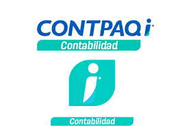 Comparacion entre NOI y CONTRAQ | Mind Map