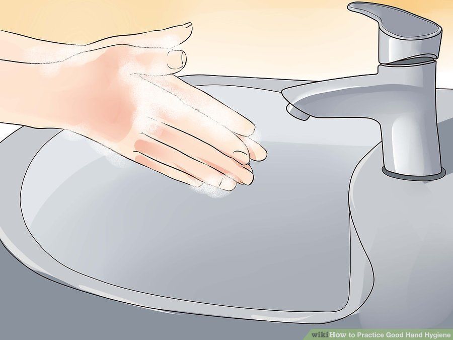 3 мытье рук. Мытье рук. Раковина для гигиены рук. Раковина с видеоинструкцией для мойки рук. Мытье рук на гигиеническом уровне.
