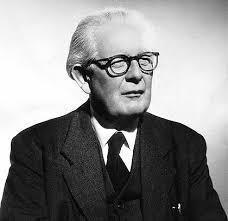 Teor a de Jean Piaget Conjunto de Diapositivas