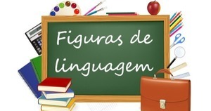 Jogo das figuras de linguagem – Loja – Português Encantado