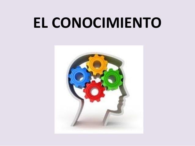 Principios del pensamiento Sociologico | Mind Map