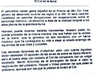 Joven Hombre Árabe Con Chilaba Tradicional Sobre Aislado Loco De Fondo Y  Loco Gritando Y Gritando Con La Expresión Agresiva Y Brazos Alzados  Concepto De Frustración Foto de stock y más banco