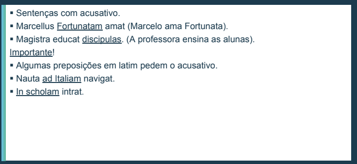 Decrinar [significado] - Dicionário da Língua Portuguesa