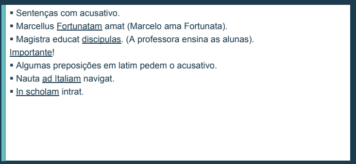 PRESUMO - Diccionario Abierto de Verbos