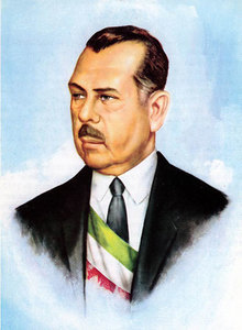 Francisco Alvarez