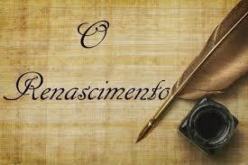 QUIZ Arte do Renascimento - nível: 8º e 9º anos 