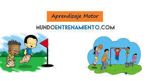 Tipos De Aprendizajes | Slide Set