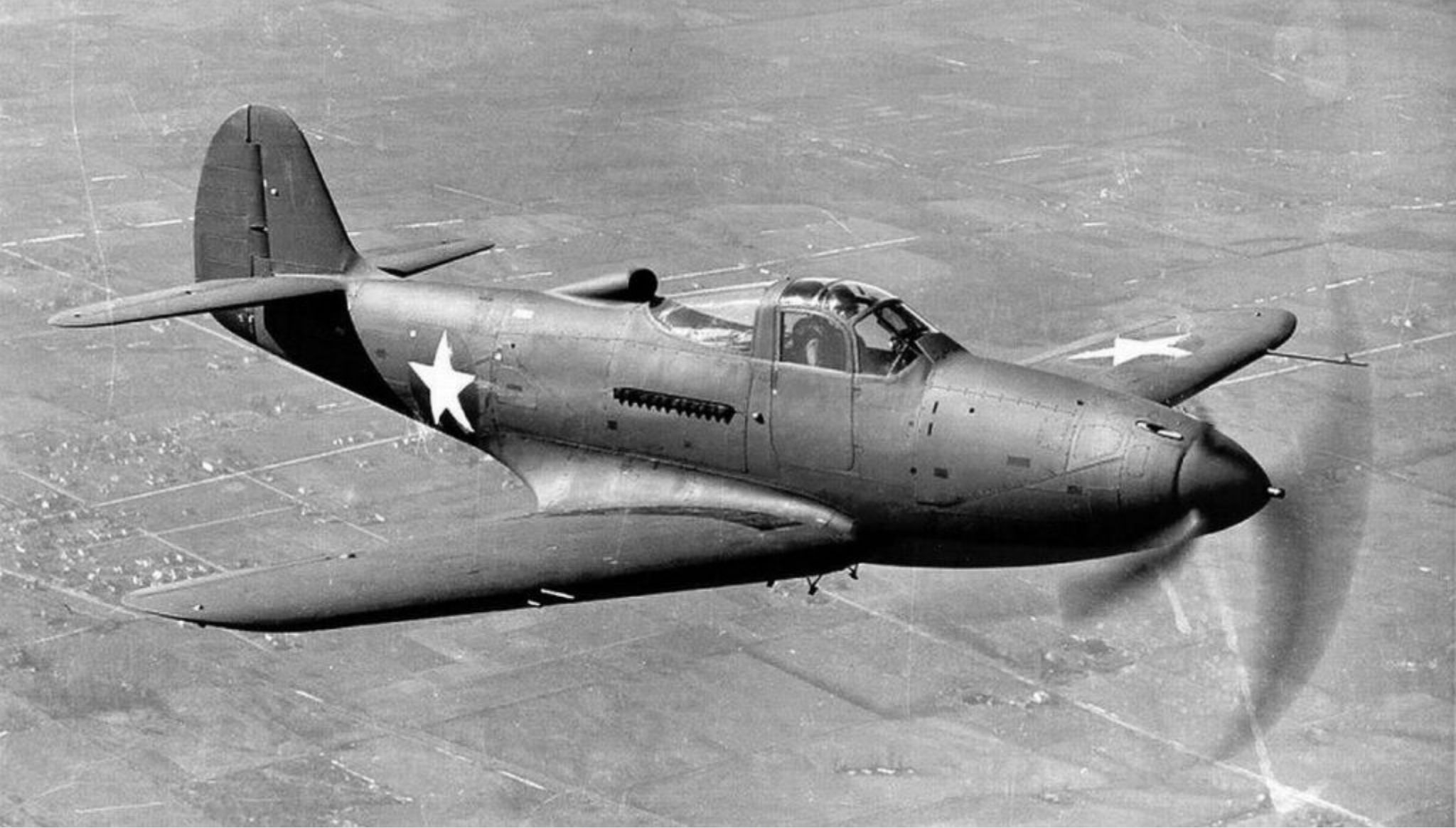 Истребители советских времен. P-39 Airacobra. Истребитель Аэрокобра р39. Bell p-39 Airacobra. Аэрокобра Девятаева.