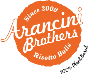 Arancini Brothers