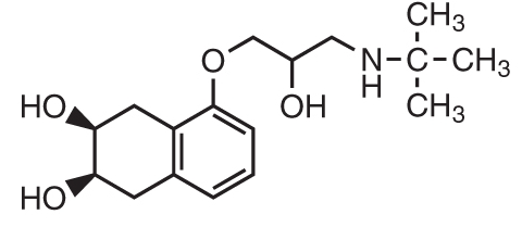 Adrenergic Antagonist | Flashcards