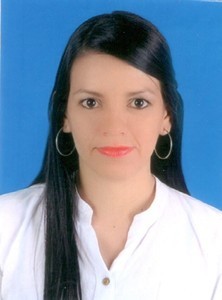 Sandra Milena  Fandiño Murillo
