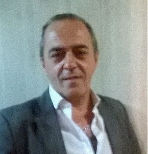 Gustavo Pereira