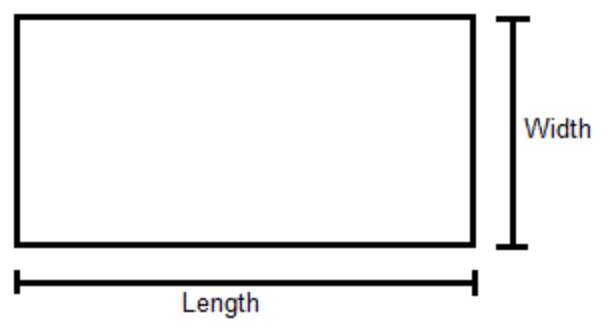 GCSE Math Formulas | Conjunto de Fichas