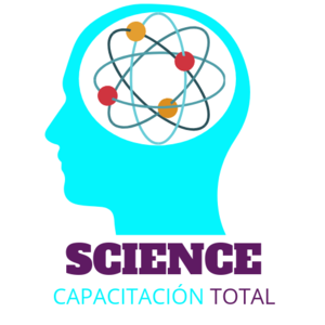 Science Capacitacion