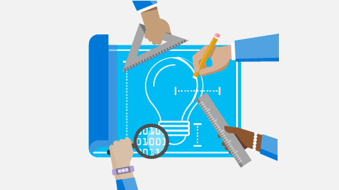 Etapas de la Planeación Educativa | Mind Map