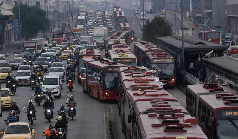 PROBLEMAS QUE PRESENTA EL CRECIMIENTO URBANO Y LA CONCENTRACIÓN DE LA ...