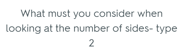 Abstract Reasoning | Flashcards