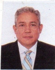 Carlos Eduardo Díaz Morles
