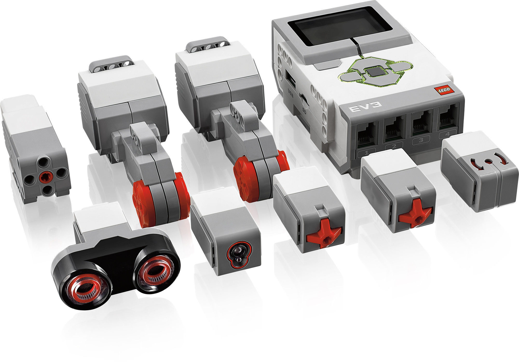 lego-mindstorms-mind-map