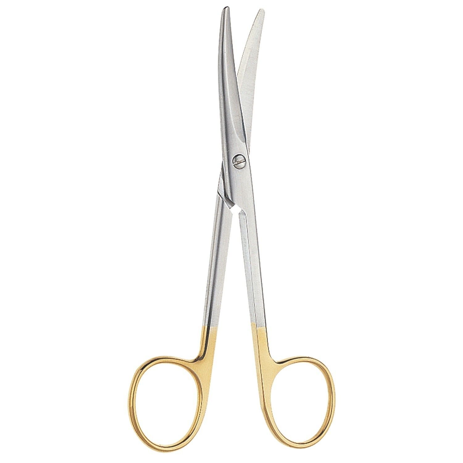 OB Surgical Instruments P/N | Flashcards