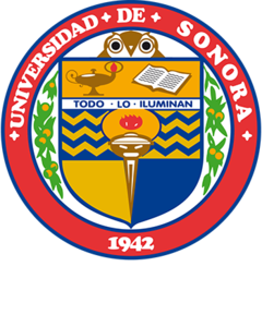 Metrología Universidad De Sonora