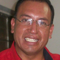 Edgar Encalada