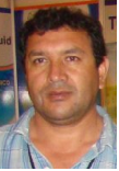 Ricardo Guerrero López