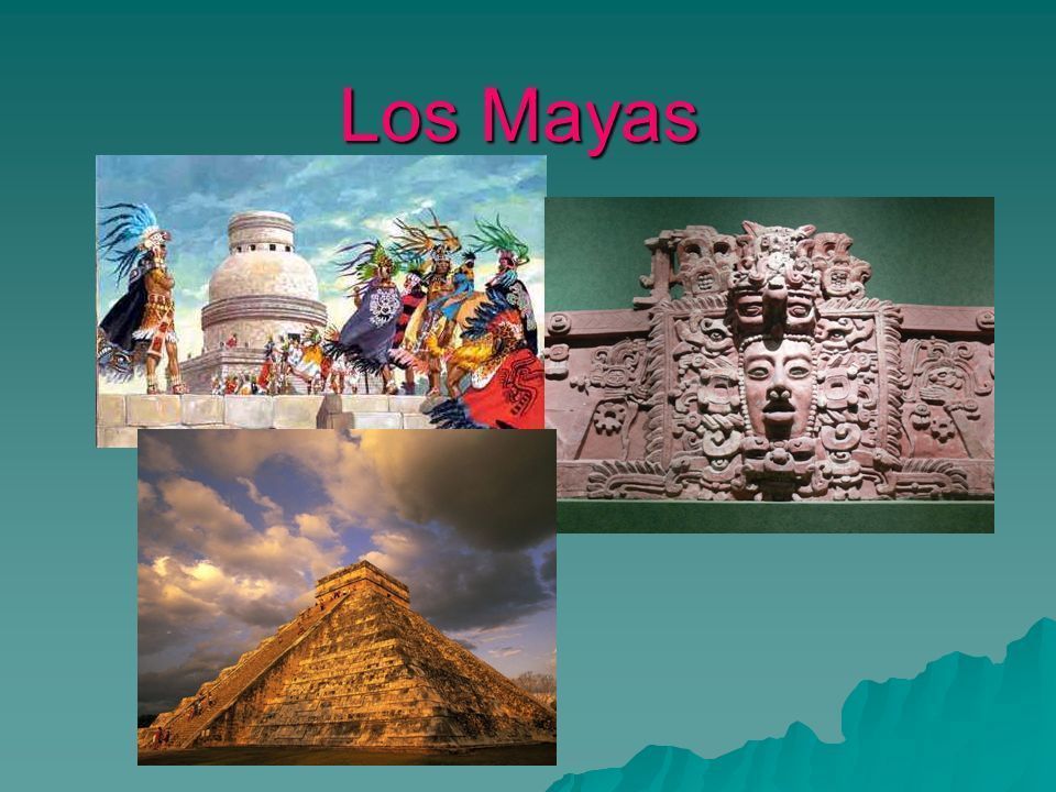 Top Imagenes De Aztecas Mayas E Incas Smartindustry Mx