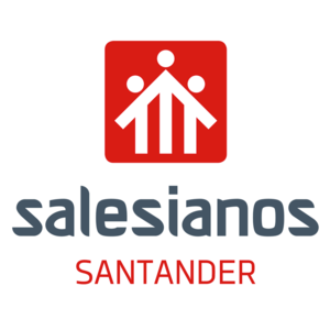 Infantil Salesianos Santander