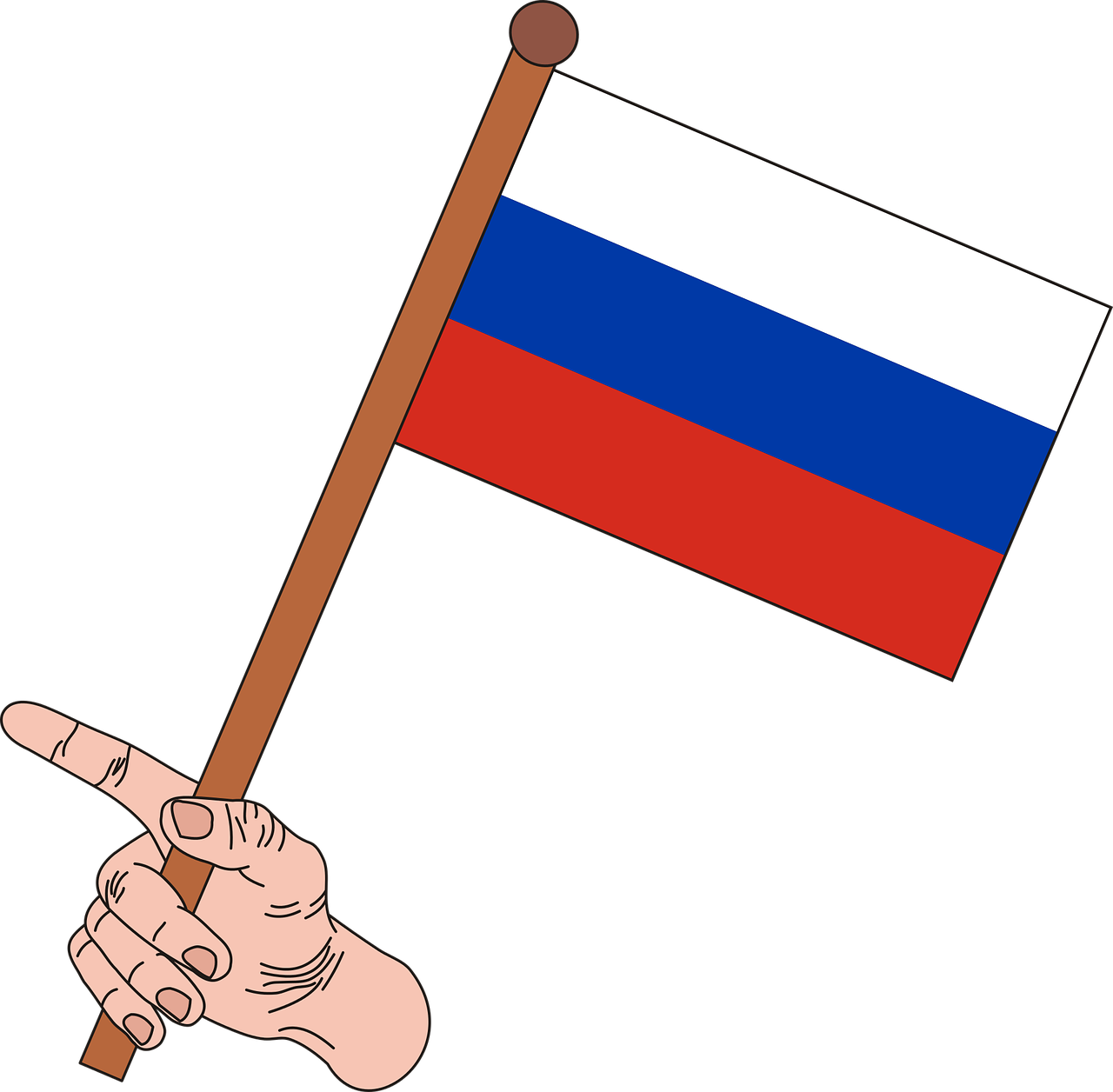 Как выглядит флаг картинка. Флаг. Флаг РФ. Дети с флажками России. Российский флаг рисунок.