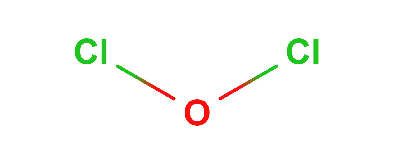 lewis structure | Flashcards