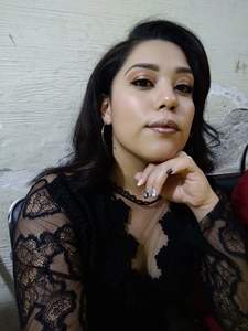 Paola yareni Aguilar Carmona