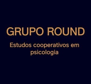 Round Grupo de estudos