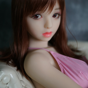 doll kichi