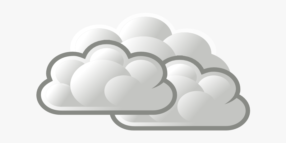 Weather Vocabulary | Flashcards