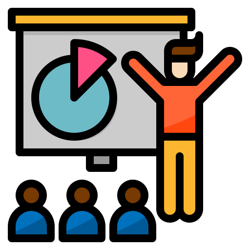 Teacher Observation in secondlanguage | Mind Map