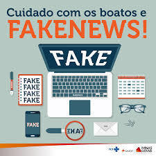 Fake News | Flashcards