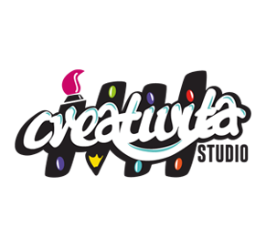Creativita Studio