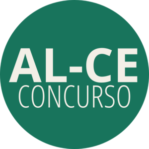 Concurso AL-CE